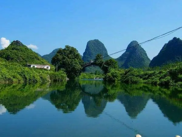 精密智慧工厂环保